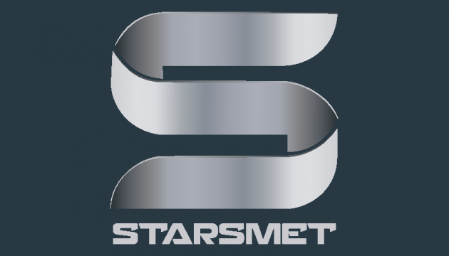 �� ����� ����� �������� ����� ������������