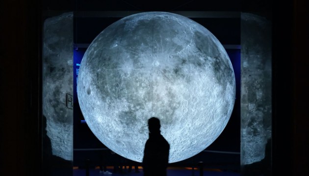 Гороскоп на 2021 год Белого Металлического Быка
