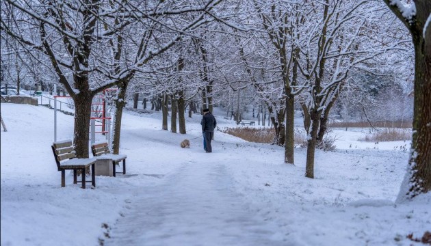 ������� �������� � ������� ������� ������� �������