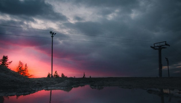 �� ��� ��������� ��������� ������ ������ �������������