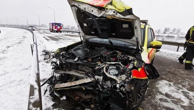 � ��� ��������� �������� ������ ������ � �����������