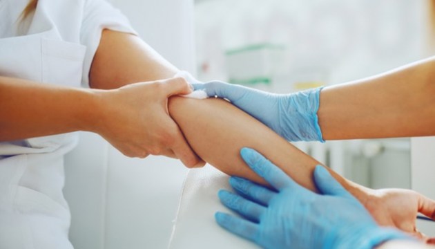 ����� ������� �����: �������� ��������, ��� � ������ � ����� ���������� ����