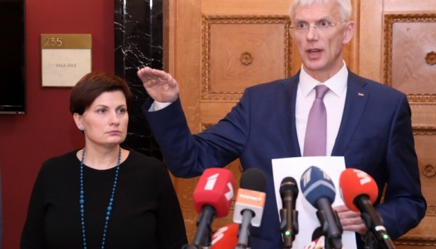 ������� ������� ��������� �������� ��������������� ��������