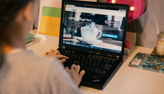 ���������: �������� ��� 1-4-� ������� ����������� ��������. ������� ��� ����