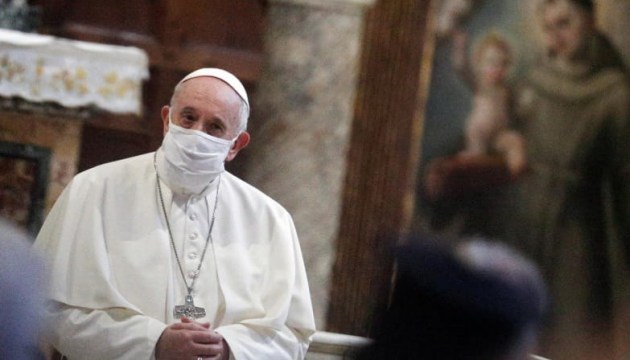 ���������: ����� �� ���� ������� ����������� �������