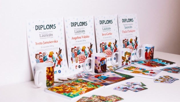 ��� ���, ���������� �������� �������� ������� ����-�������?