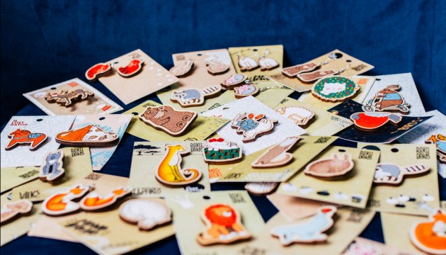 ��� ���, ���������� �������� �������� ������� ����-�������?