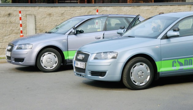 �SDD: �������� � �������� ��