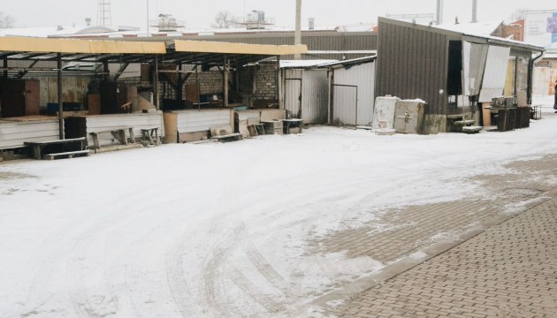 � �������� �������� ������� ����� �� ���������, 60�