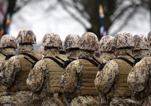 ������� ���� ���������� Covid-19