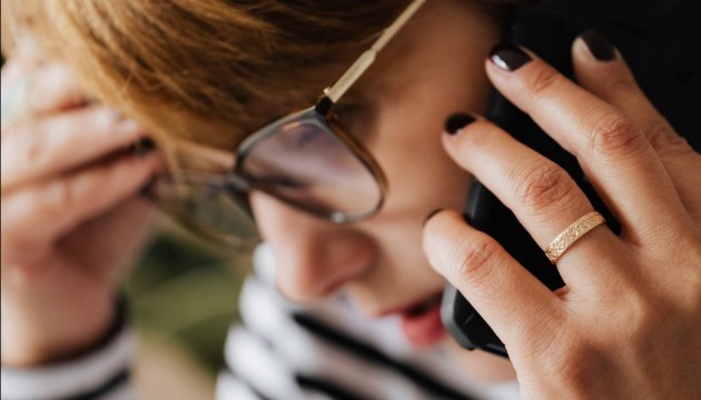 ����� �������������� �� ��: ��������, ��� ���� ������ �� ���������