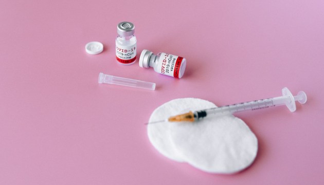 �������: ����� �� �������������� ��� ����� ��� ����������