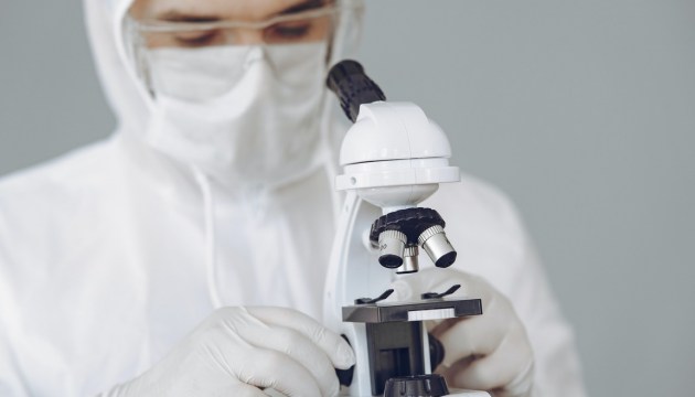 ����� ���� Covid-19 ����� ������� �����? ������ ���� �������� ��� �������