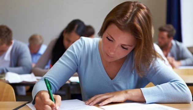 ��� ���������������� ���������? ���� ������ ��������� ����������� � ������� �������