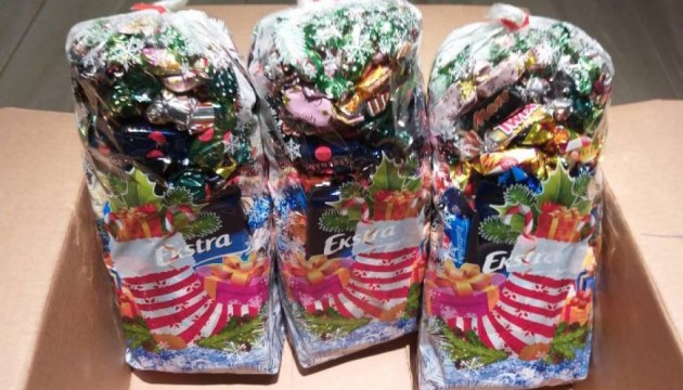 ���������� ������� ���������� ������ ����� �������� �� 28 ������