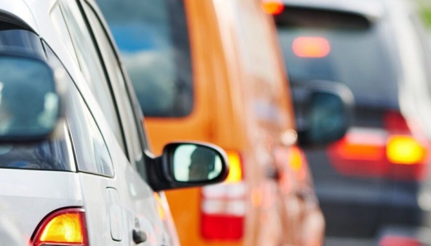 �������� � ������ �� ���� �������� � ����. ��� �������� ��� ��������������?