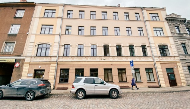 В карантине два стоматолога