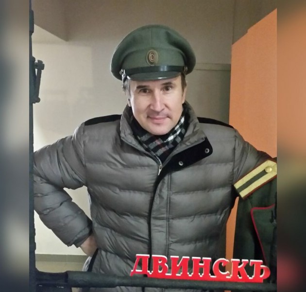 ����� �� ����������: �������� ������� ������� � �������� ��������� �����