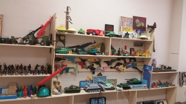 ����� �� ����������: �������� ������� ������� � �������� ��������� �����