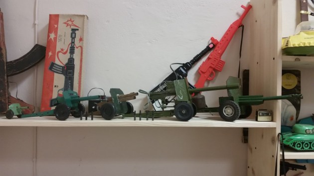 ����� �� ����������: �������� ������� ������� � �������� ��������� �����