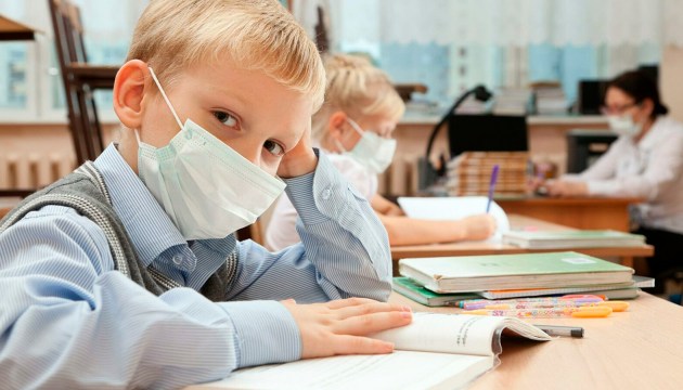 ������� ������� ������� �� 6 ������������ �����