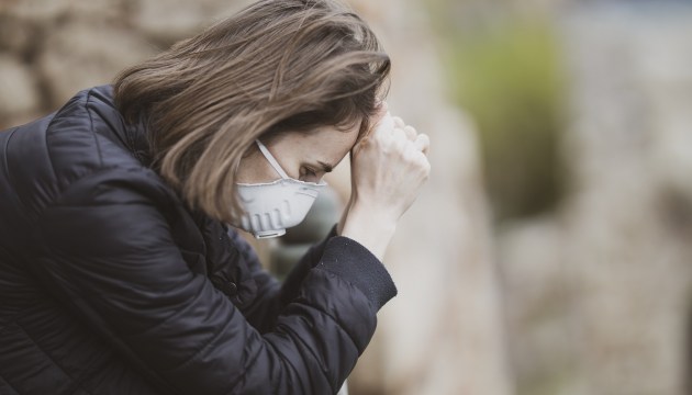 ���: ������ ��� �������� Covid-19 ����� ���� ������� �����������