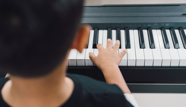 �� ������ ������ � ������, ������ - ���