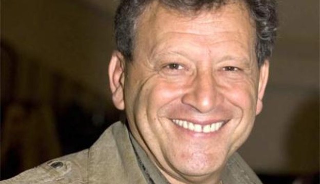 От осложнений, вызванных коронавирусом, умер Борис Грачевский