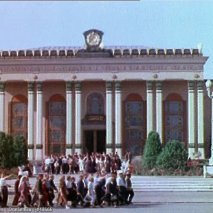 ��������� ��������������� ����� ���������������� ���� ������