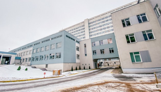 За выходные в ДРБ умерло еще шестеро с Covid-19
