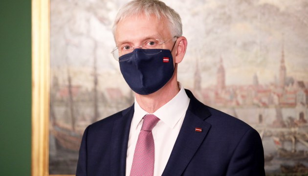 ������� �� ����� ��������� ��� ��������� �����������