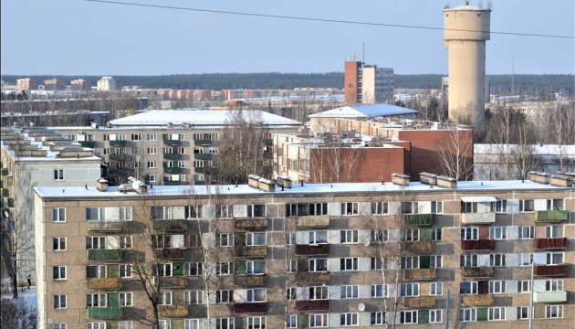 Житель: «Очень стыдно слышать от гостей плохие отзывы о городе»