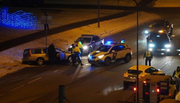 �������� ��������� ������ ��� ���� � ��� ����