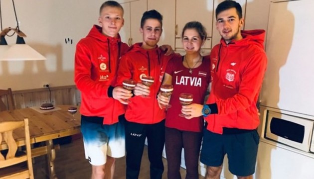 Плохая стрельба результата не дает