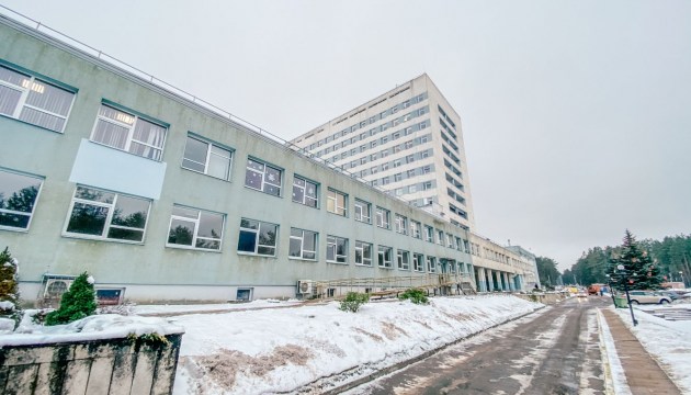 Сегодня ДРБ отмечает свое 35-летие