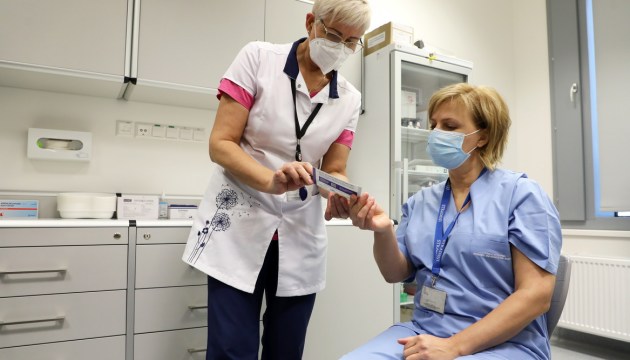 �������� ������ � �������� ������ COVID-19: �� ���, ��� ��������� ����� ��������, ���� ���� ������ ���������