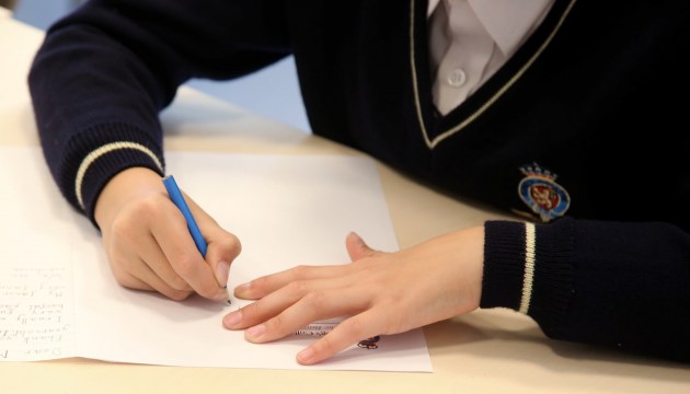 ����� ���� �������� �� ������ �������� ���������