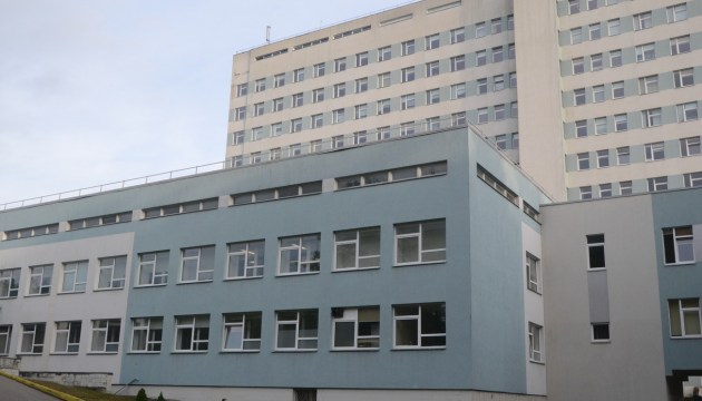 Слова ЛОРов ДРБ исказили. Началась травля в соцсетях