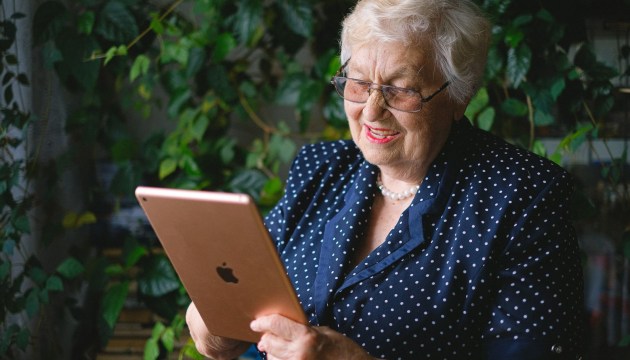 «Финансовые специалисты» обманули доверчивых латгальцев