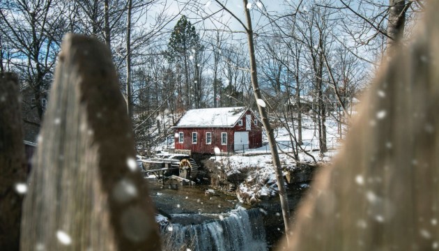 � ����������� ��������� ������ ������ � �������