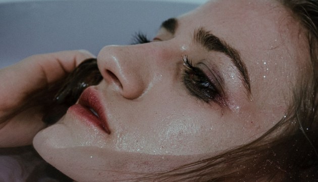 63% ������� ��������� �������, ��� �� ����� �������� Covid-19 ���������� �� ����������� ��������