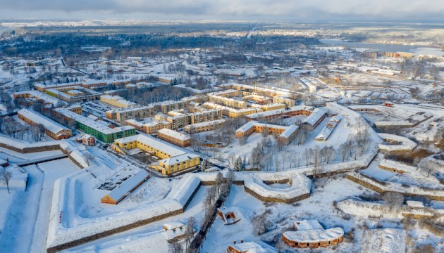Весь день будет снегопад