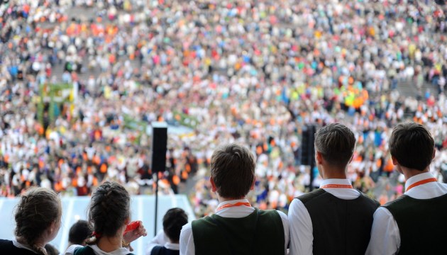 ���: ������������� ��������� ��������� �������