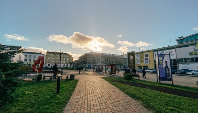 Бюджет 2021: социальная сфера – одна из приоритетных