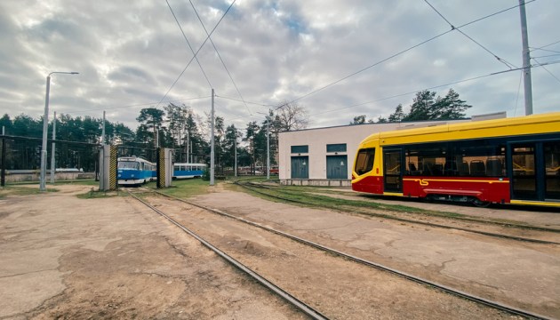 ����� ���������� �����, ������ �����, �������� ����� ��������