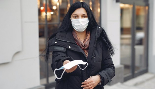 � ������� � ������ ������������ 533 ����� ������ Covid-19, ���������� 15 �������