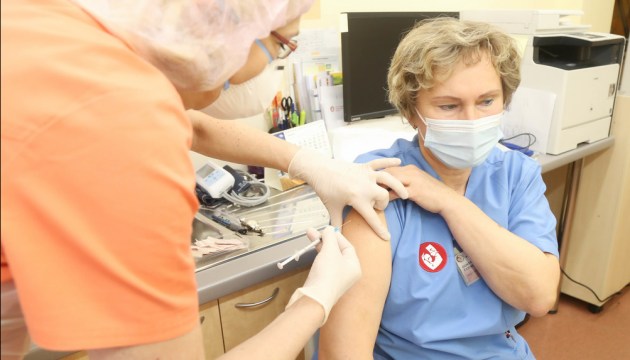 �anavakcina.lv, � �������� ������ � � �����������: ��� ����� ����� ���������� �� ���������� �� Covid-19?