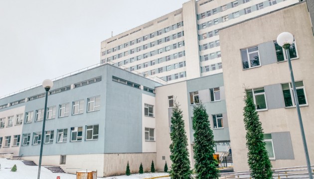 �� �������� � ��� ���������� ������� ������� ������������ � Covid-19