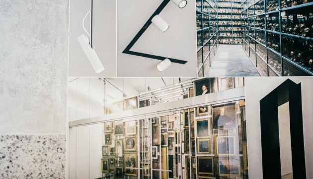 �������������� ����� �� ������ ������� �������