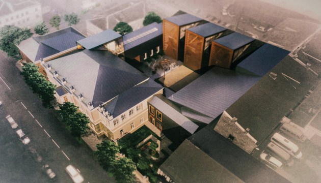 �������������� ����� �� ������ ������� �������